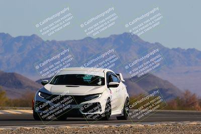 media/Apr-23-2022-Club Racer Events (Sat) [[b3040df9ff]]/Intermediate High Group (Purple)/Session 1/Turn 14/